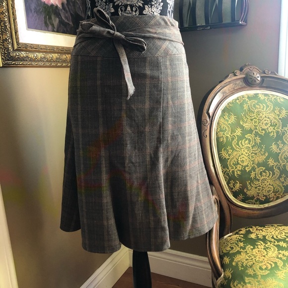 rw&co | 00 - Picture 1 of 4